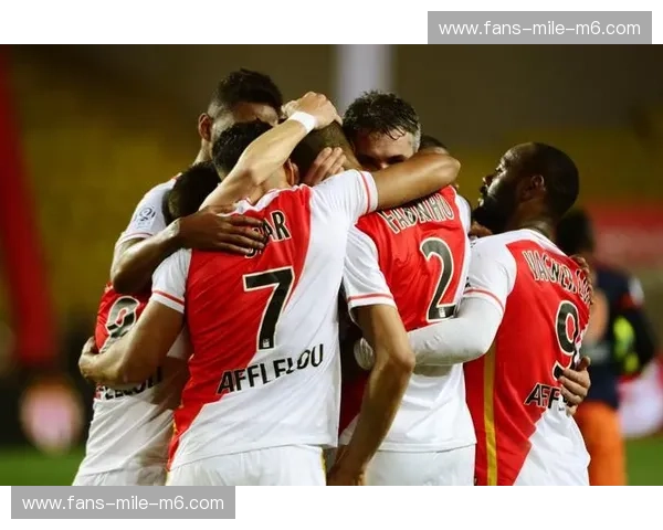 法兰西烽烟再起:兰斯vs阿雅克肖,当“香槟之优雅”遇上“科西嘉之魂” 法兰西烽烟再起:兰斯vs阿雅克肖,当“香槟之优雅”遇上“科西嘉之魂”