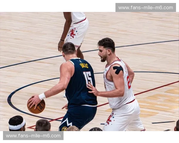 硝烟再燃！火箭vs湖人，一场永不落幕的史诗对决！