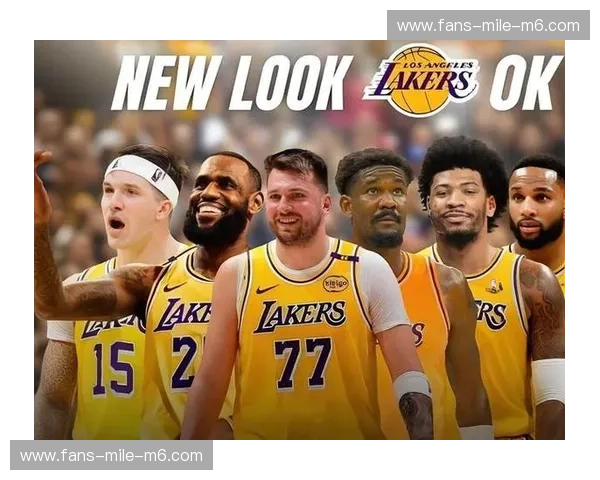 巅峰对决，星光璀璨：马刺vs勇士5.17宿命的篇章，燃爆你的篮球信仰！